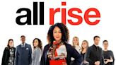 All Rise Season 4 Release Date Rumors: Is It Coming Out?