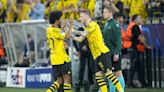 Marco Reus se despide del club de sus amores: Dejará el Borussia Dortmund al final de temporada - El Diario NY