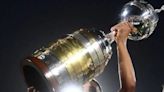 Libertadores: los bombos para los octavos, a una fecha del final