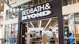 Bed Bath & Beyond Store Closures Mean Big Savings — How To Score Great Deals