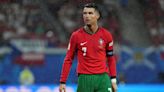 El nuevo récord de Cristiano Ronaldo en la Eurocopa y la provocación en el gol del triunfo