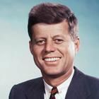 John Kennedy