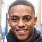 Keith Powers