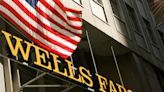 Ganancia de Wells Fargo sube un 57% por alza de pagos de intereses