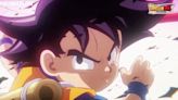 ¡Goku pequeño regresa en Dragon Ball Daima! Todo sobre este nuevo anime