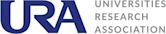 Universities Research Association