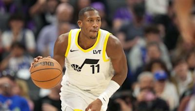 Jazz G Kris Dunn Sounds Off on Upcoming Free Agency Plans