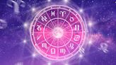 Your 2024 New Moon in Taurus Horoscope: What’s in Store for You Come May 7