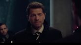 Misha Collins is Harvey Dent & Batman is dead in first trailer for The CW’s ‘Gotham Knights’