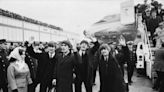 How one man’s advance planning brought Beatlemania to America