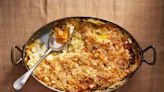 What Is a Gratin? Why We Love This French Take on the Casserole