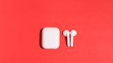 You don't have to wait until Amazon Prime Day to save on Apple AirPods — shop the limited-time deal
