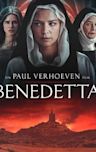 Benedetta (film)