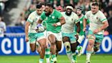 South Africa v Ireland: All you need to know