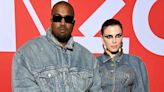 Julia Fox Says She Goes 'Lightly' into Kanye West Relationship in Her Memoir to Avoid 'Bad Blood'