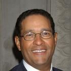 Bryant Gumbel