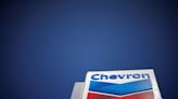 EEUU emite una licencia ampliada para permitir a Chevron importar petróleo venezolano