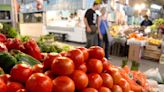 El curioso motivo por el que se está disparando el precio del tomate en Argentina