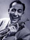 Louis Prima