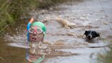 Bog snorkelling: the history of this unlikely sport, and why you should give it a try