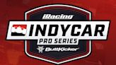 IndyCar and iRacing partner for new sim series