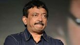 Ram Gopal Varma says earlier Malayalam cinema only meant s*x films: 'Today best films are coming from the industry'