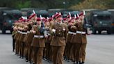 ‘Global Britain’ Is Too Big for the UK’s Defense Britches