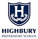 Highbury Preparatory School