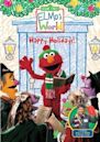 Elmo's World: Happy Holidays!