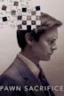 Pawn Sacrifice