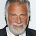 Jonathan Goldsmith