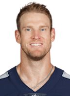 Ryan Tannehill