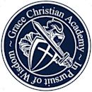 Grace Christian Academy