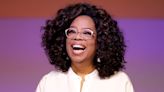 Oprah and 24 More Celebrities With Secret Business Empires