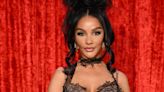 Hollyoaks star Chelsee Healey announces sex of second child