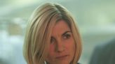 Doctor Who writer Russell T Davies wades in on ‘critical’ Jodie Whittaker debate