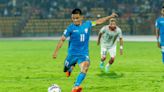 Sunil Chhetri Retires: Indian Football Captain's 5 Best Goals In Illustrious Career