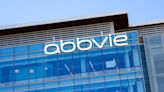 AbbVie Is ‘One of the Best Positioned’ Large Cap Stocks