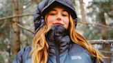 Mountain Hardwear is having an up to 60% off fall outlet sale on jackets and more | CNN Underscored