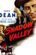 Shadow Valley (1947 film)