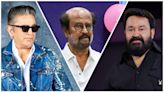 Why Rajinikanth, Kamal Haasan and other septuagenarians, sexagenarians still rule south cinema