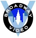 Broadway Video