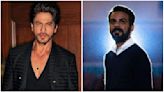 Shah Rukh Khan’s sets would be targeted by ‘anti-Muslim’ unions, crew would be ‘harassed’: Wedding Filmer recalls how SRK helped him return to India after deportation