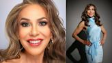 71-year-old Woman Fulfils Her Dream Of Participating In Miss Texas USA - News18