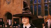 10 Harry Potter Characters Who Belong in Other Hogwarts Houses