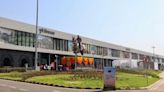 Pune Airport's New Terminal To Be Functional From This Sunday: Murlidhar Mohol