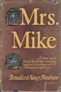 Mrs. Mike