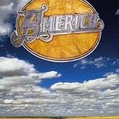 Highway: 30 Years of America