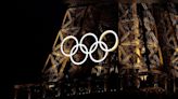 Paris Olympics 2024 Opening Ceremony Live: When and where to watch for free in India - CNBC TV18