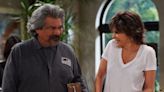 Real Housewife Lisa Rinna guest stars on ‘Lopez vs Lopez’